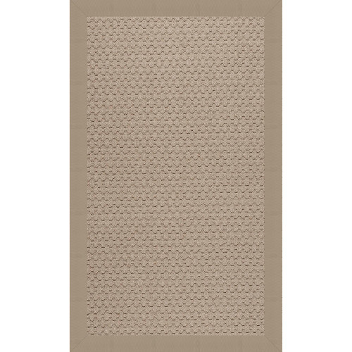 Capel Zoe-Grassy Mountain 1991-175 Canvas Linen Rug