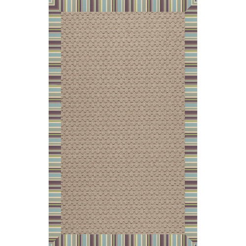 Capel Zoe-Grassy Mountain 1991-422 Brannon Whisper Rug