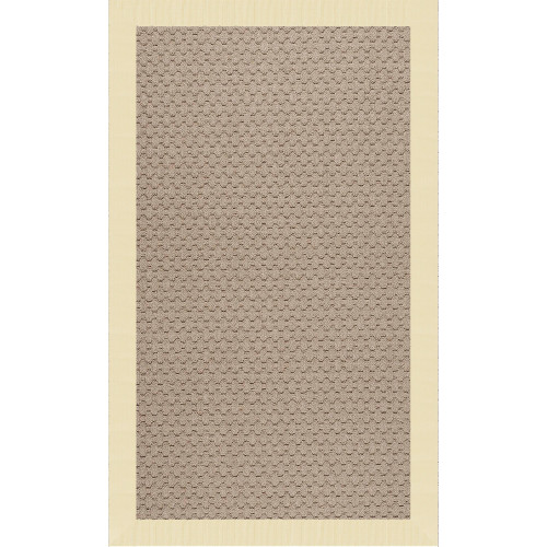 Capel Zoe-Grassy Mountain 1991-712 Canvas Sand Rug