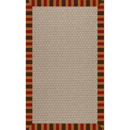 Capel Zoe-Grassy Mountain 1991-848 Dimone Sequoia Rug
