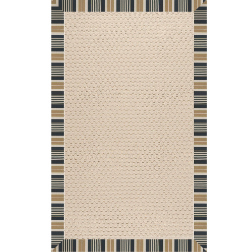 Capel Zoe-Sugar Mountain 2008-340 Long Hill Ebony Rug