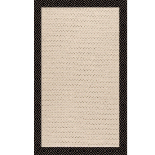 Capel Zoe-Sugar Mountain 2008-394 Fortune Lava Rug