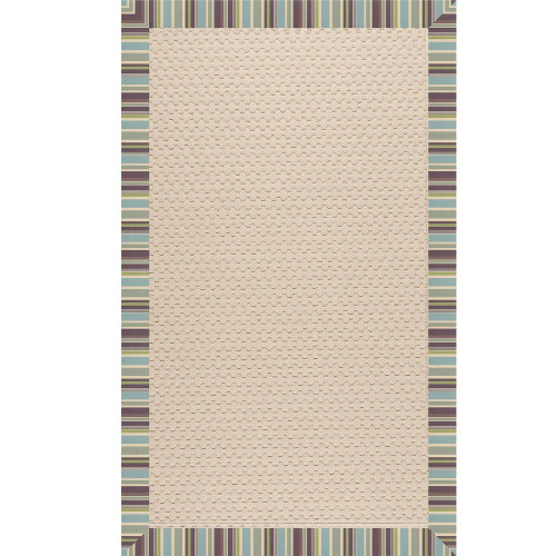 Capel Zoe-Sugar Mountain 2008-422 Brannon Whisper Rug