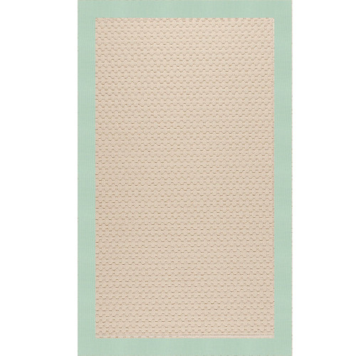 Capel Zoe-Sugar Mountain 2008-427 Canvas Spa Blue Rug