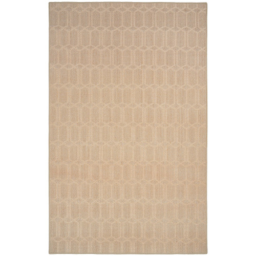 Capel Petra 2048-600 Buttermilk Rug