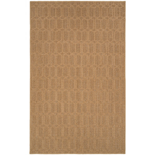 Capel Petra 2048-700 Wheat Rug