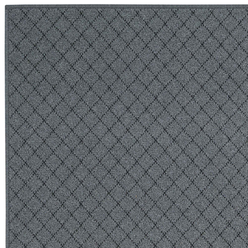 Capel Taylor Works II 2096-341 Carbon Rug