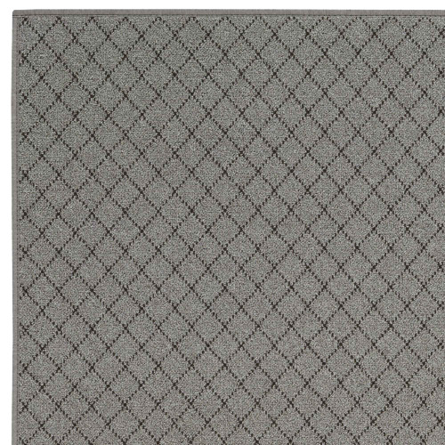 Capel Taylor Works II 2096-726 Alpaca Rug