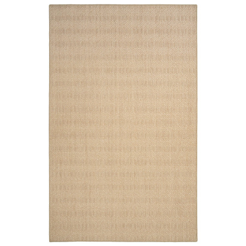Capel Julian 2210-600 Buttermilk Rug