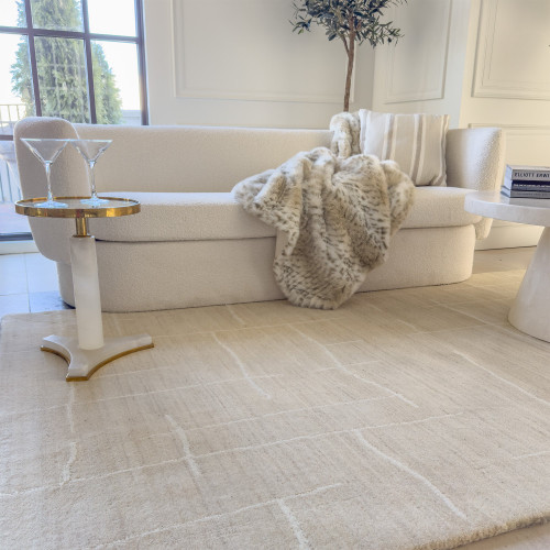 Capel Zara 3092-700 Reed Rug