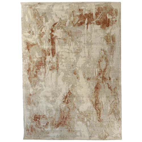 Capel Enchanted 6521-800 Terranova Rug