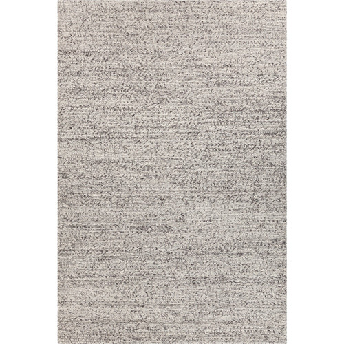 Chandra Zoey ZOE58400 Rug