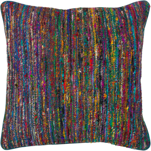 Chandra CUS-28016 Multi Pillow
