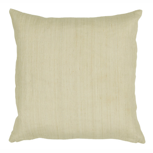 Chandra CUS-28029 Natural Pillow