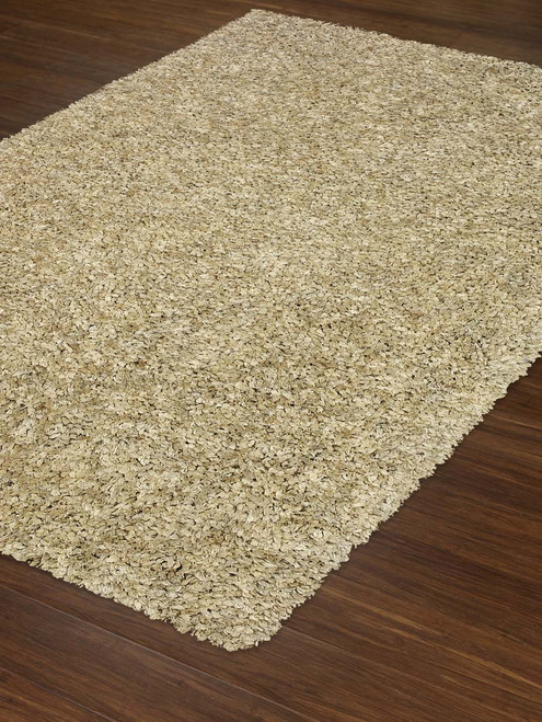 Dalyn Utopia UT100 Sand Rug