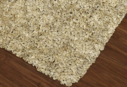 Dalyn Utopia UT100 Sand Rug