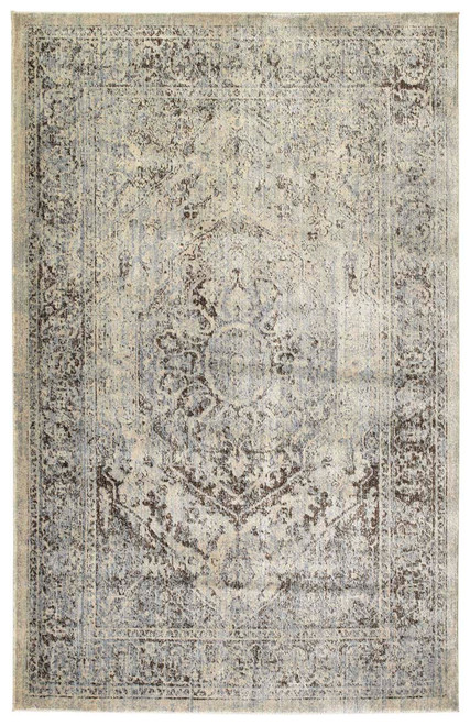 Kaleen Tiziano TZA01-56 Spa Rug