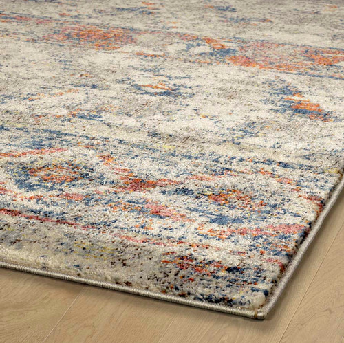 Kaleen Tiziano TZA06-42 Linen Rug