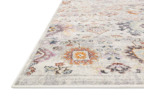 Loloi Clara CLA-05 Multi Rug