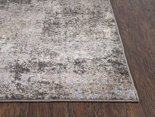Rizzy Valencia VCA109 Rug