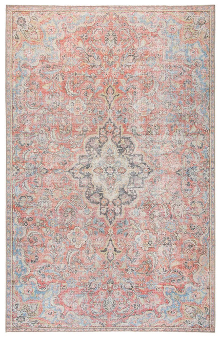 Jaipur Chateau CHT01 Foix Rug