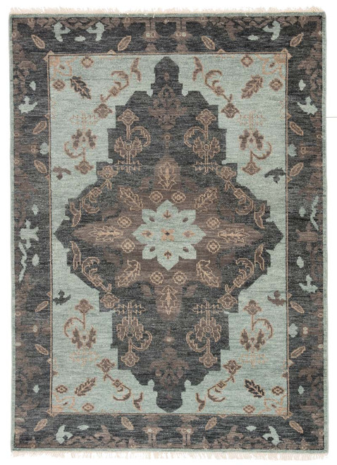 Jaipur Living Liberty LIB09 Savona Rug