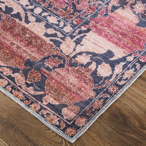 Feizy Voss 39HCF Multi Rug