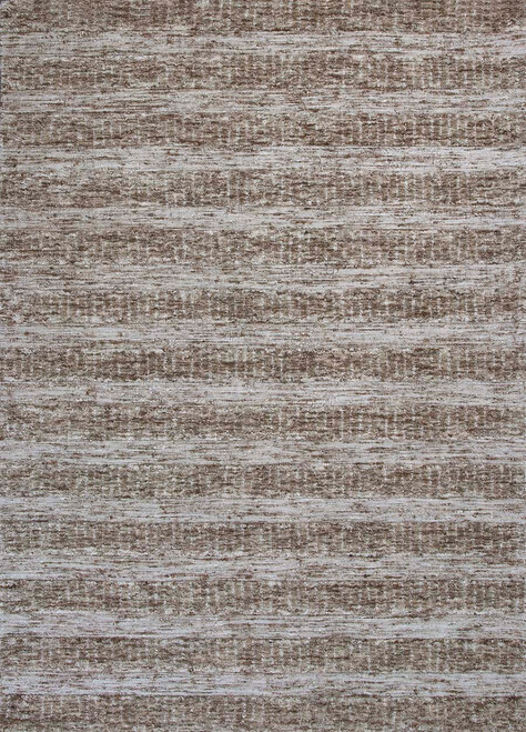 Kas Birch 9252 Rug