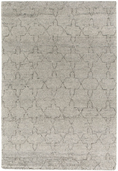 Capel Fortress Star 1925 650 Dawn Rug