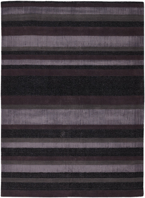 Chandra Amigo AMI30500 Area Rug