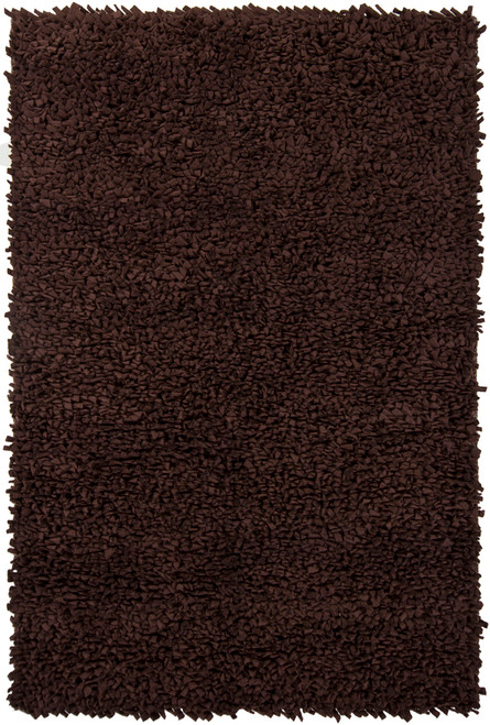 Chandra Azzura AZZ20506 Area Rug