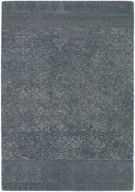 Chandra Berlow BER32101 Area Rug