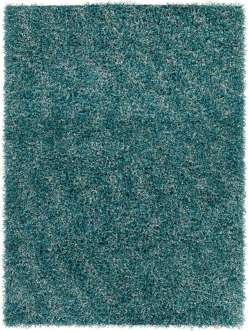 Chandra Blossom BLO29401 Area Rug