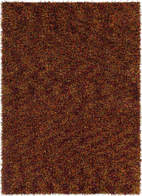 Chandra Blossom BLO29402 Area Rug