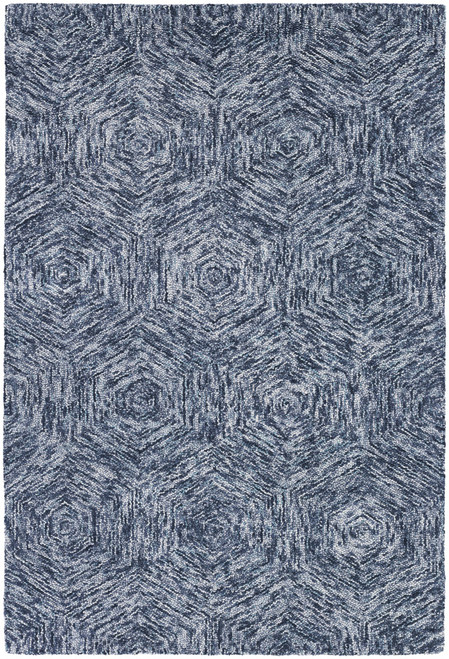 Chandra Galaxy GAL30605 Area Rug