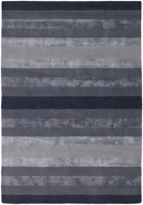 Chandra Gardenia GAR30703 Area Rug