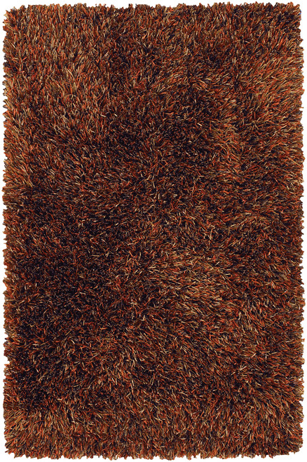 Chandra Iris IRI15201 Area Rug