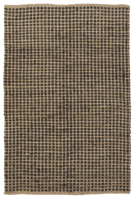 Chandra Jazz JAZ17003 Area Rug