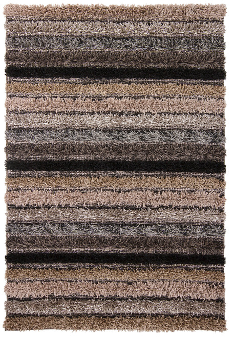 Chandra Lavasa LAV21403 Area Rug