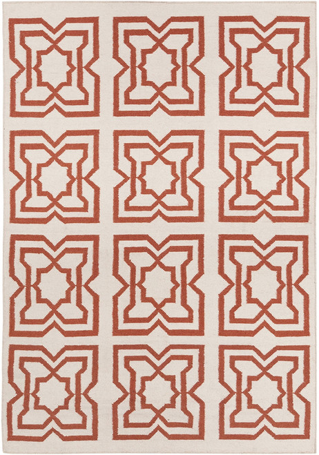 Chandra Lima LIM25719 Area Rug