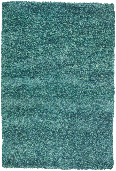 Chandra Ormet ORM19406 Area Rug