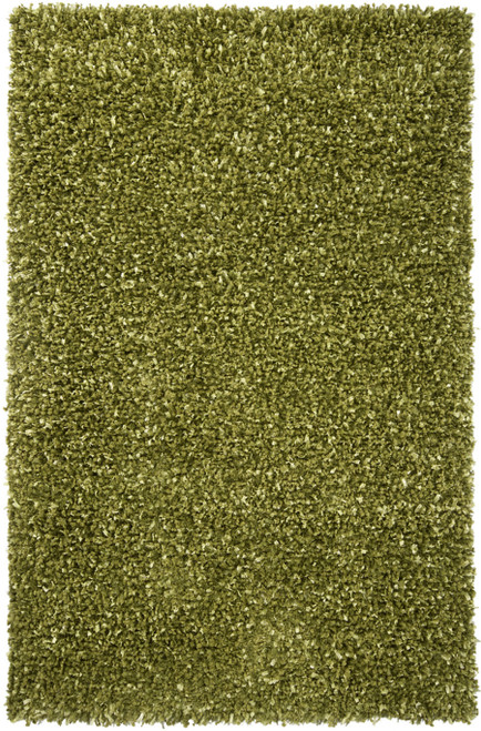 Chandra Riza RIZ19503 Area Rug