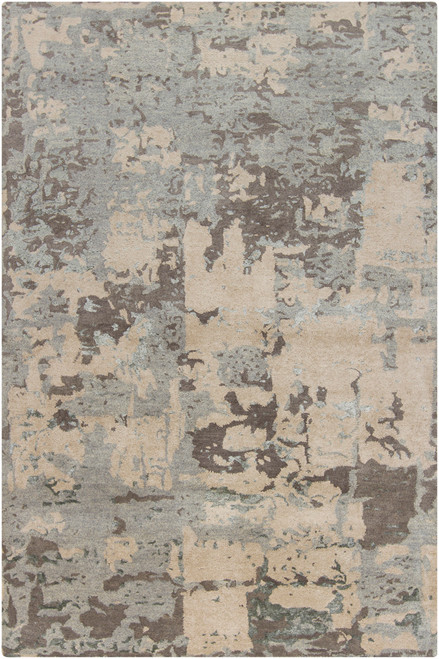 Chandra Rupec RUP39610 Area Rug