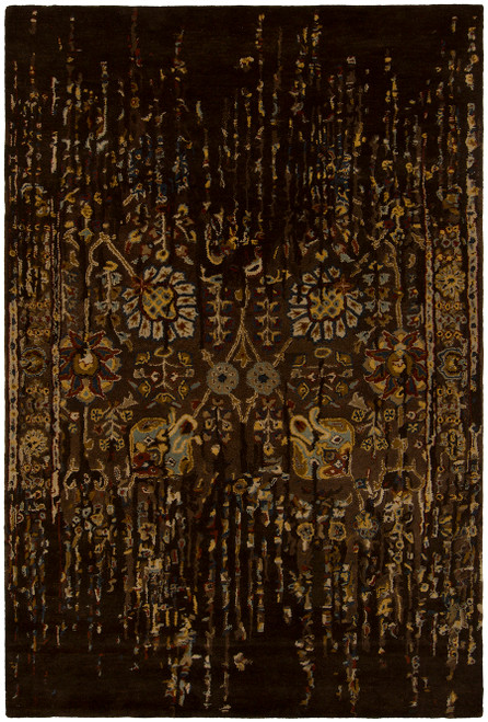 Chandra Spring SPR29103 Area Rug