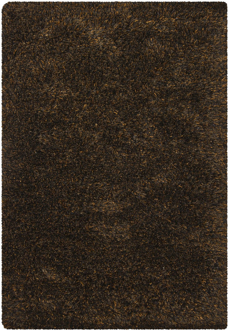 Chandra Tulip TUL17403 Area Rug