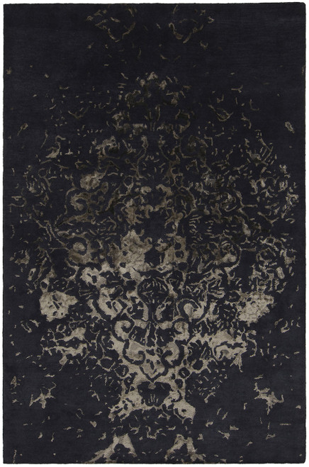 Chandra Veleno VEL29300 Area Rug