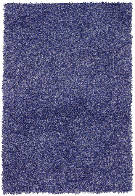 Chandra Zara ZAR14500 Area Rug