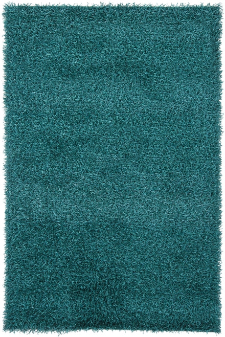 Chandra Zara ZAR14507 Area Rug