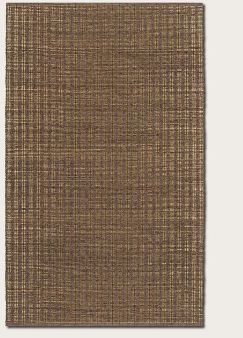 Nature's Elements Collection by Couristan: Wind Khaki 7182/0011 Nature's Elements Rug by Couristan