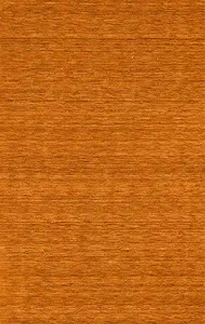 Dalyn Rafia RF100 Mandarin Area Rug